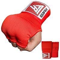 Amazon | Frater インナーグローブ ボクシング,バンテージ