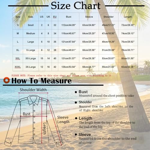 Button Down Plaid Men Shirts Fashion Colorblock Checkered Hoodie Casual Long Sleeve Preppy School Sweatshirt Jacket2