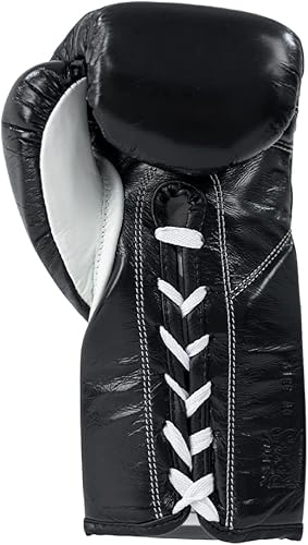 Miniatura 4 de CLETO REYES Guantes profesionales de lucha - OficialSafetec