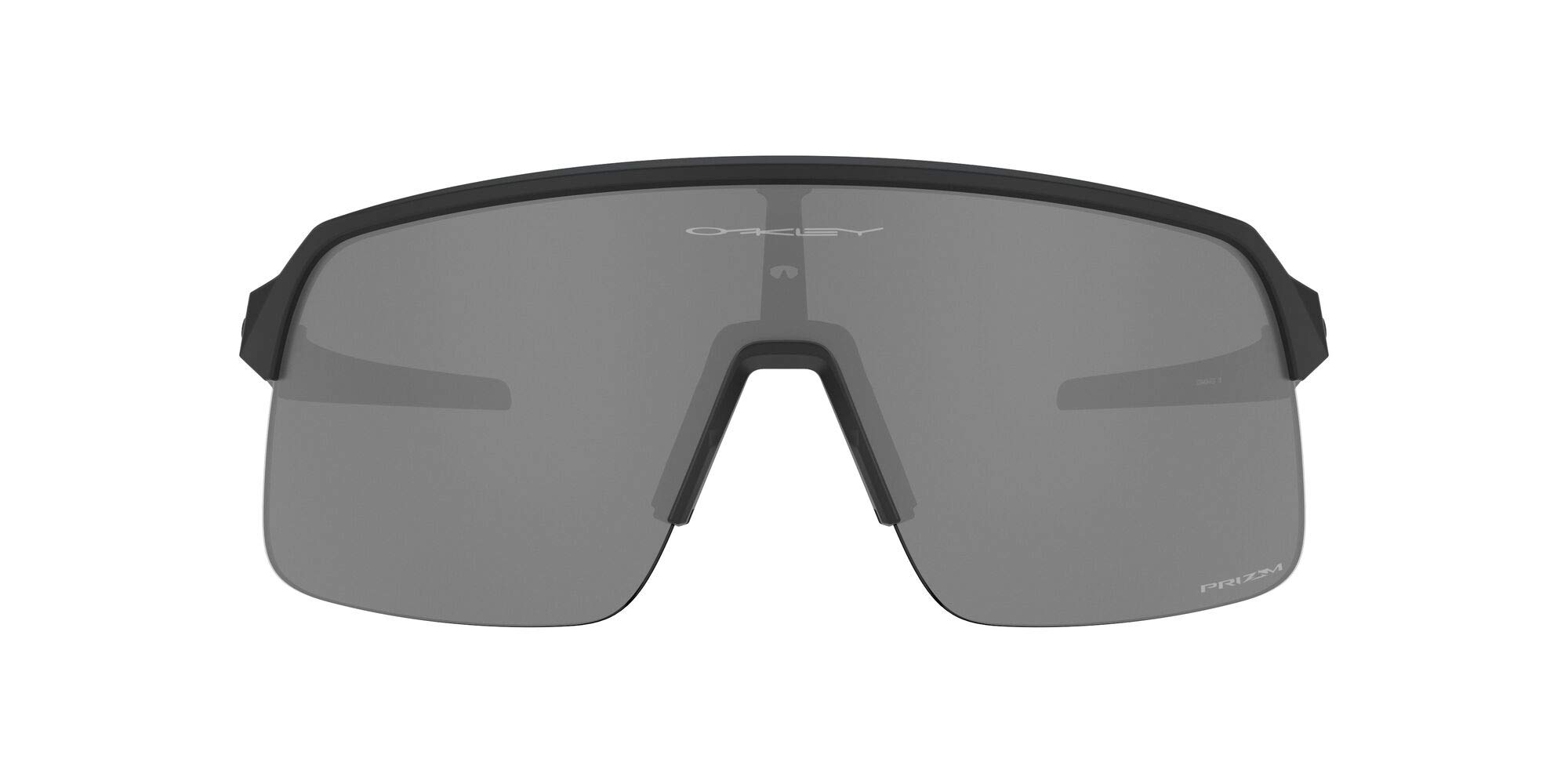 Oakley OO9463A Sutro Lite Low Bridge Fit Rectangular Sunglasses for Men