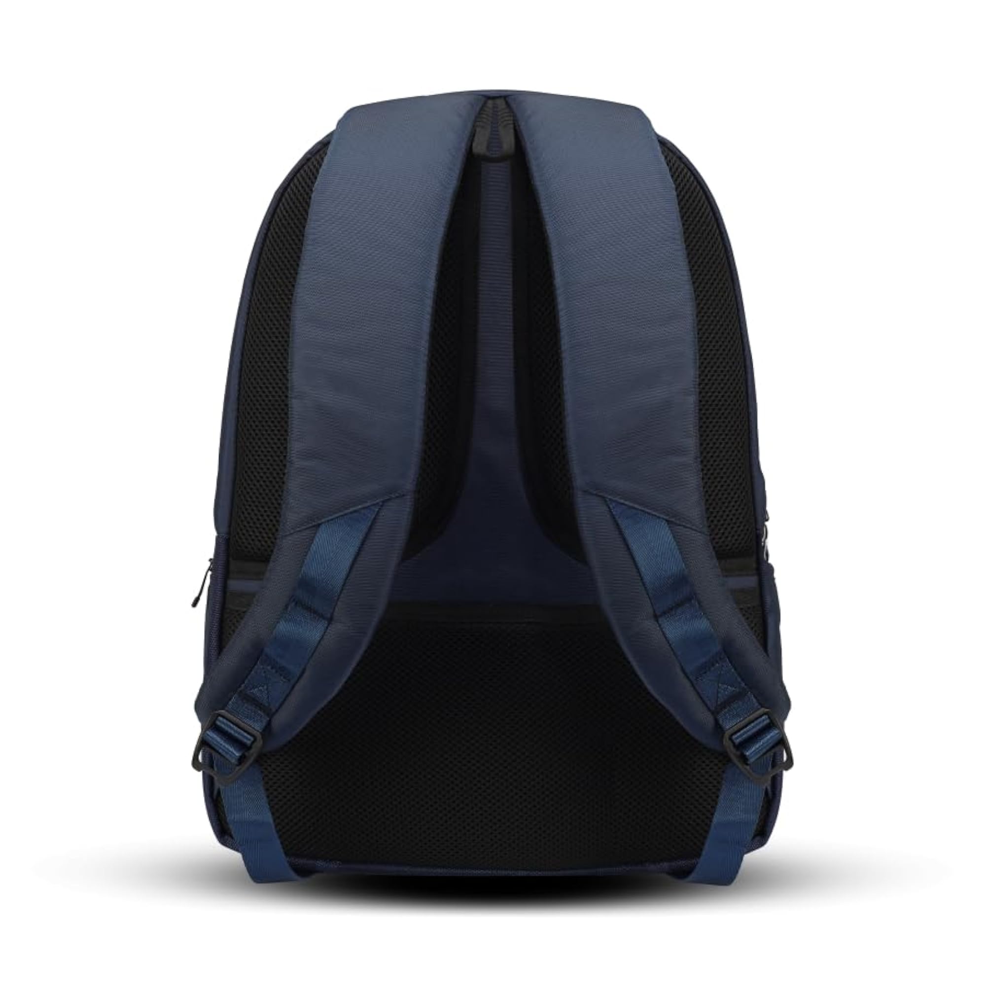 Classic 27.5 Litre Laptop Backpack for 17.3 Inch Laptops