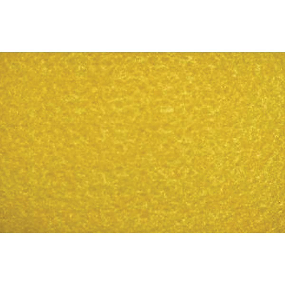 Schweißkraft Polierfilz aus Kevlar 38 x 60 x 2 mm, Beutel mit 20 Stück, 1231219PP