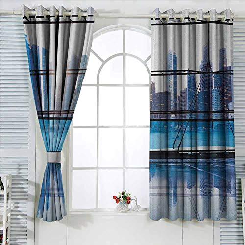 - Presa di corrente IP20 75 mm 32 mm 75 mm plastica