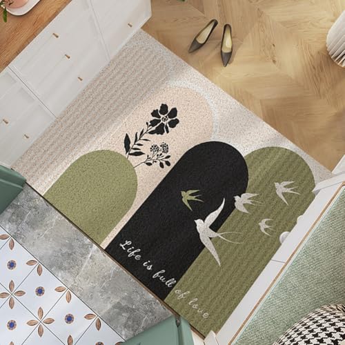 uTuokusvփ}bg hA}bg DƂ}bg tA}bg }bg Lb`}bg ^CJ[ybg }bg O ~ ϖՐ  z 􂦂 X HX ItBX  XGDianj58 45*75cm