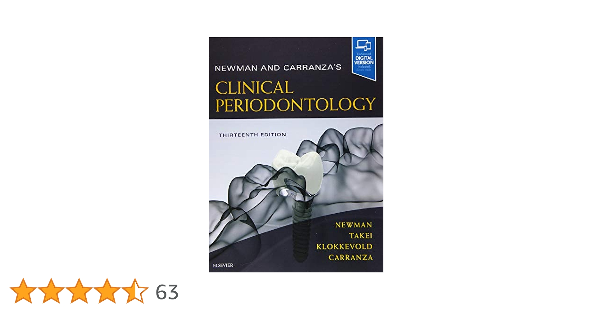 健康・医学 Textbook of Clinical Periodontology 71ZKmtf0uYL._UF1000,1000_QL80_.jpg