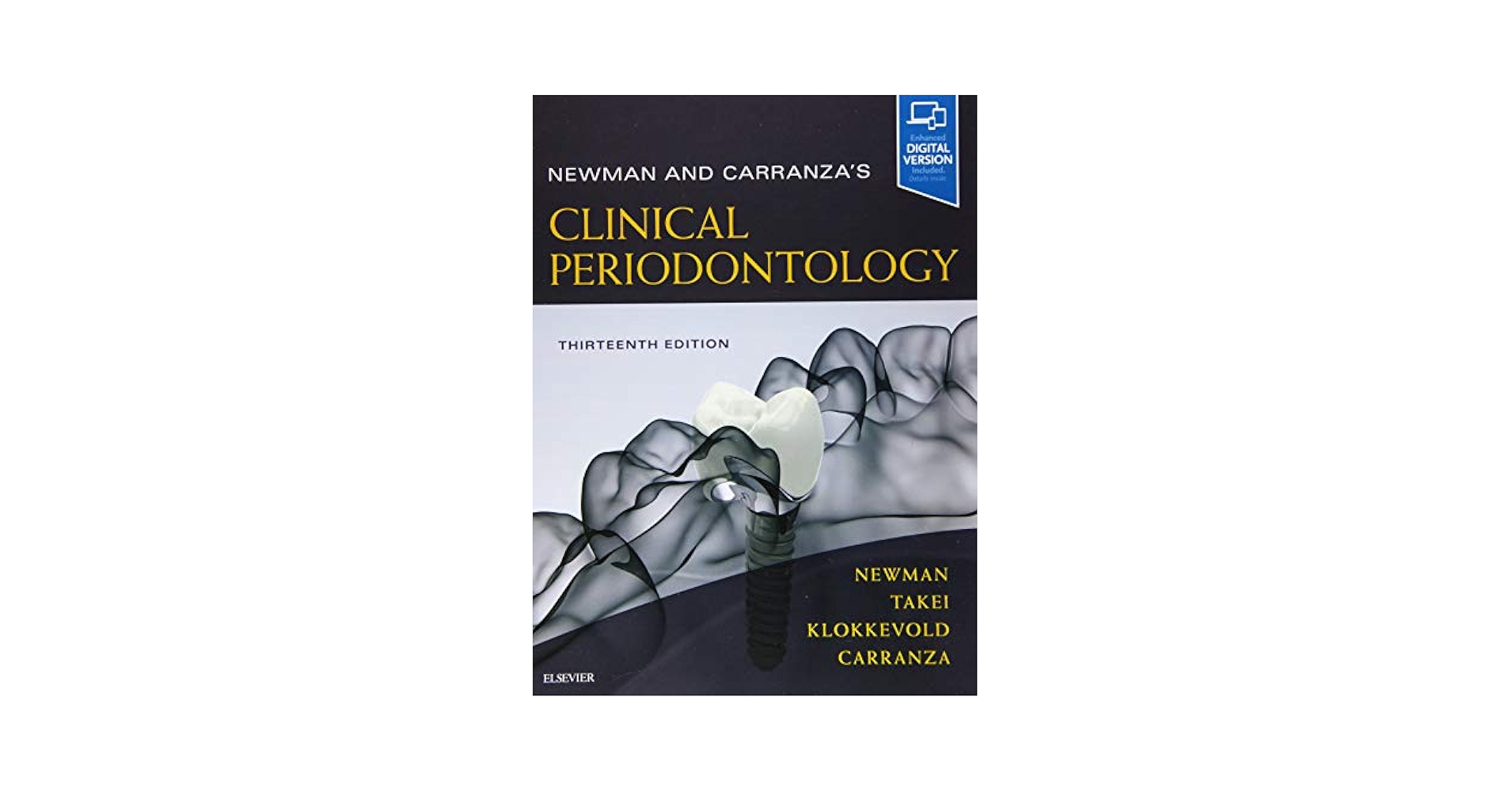 健康・医学 Textbook of Clinical Periodontology Essentials of Clinical Periodontology & Periodontics