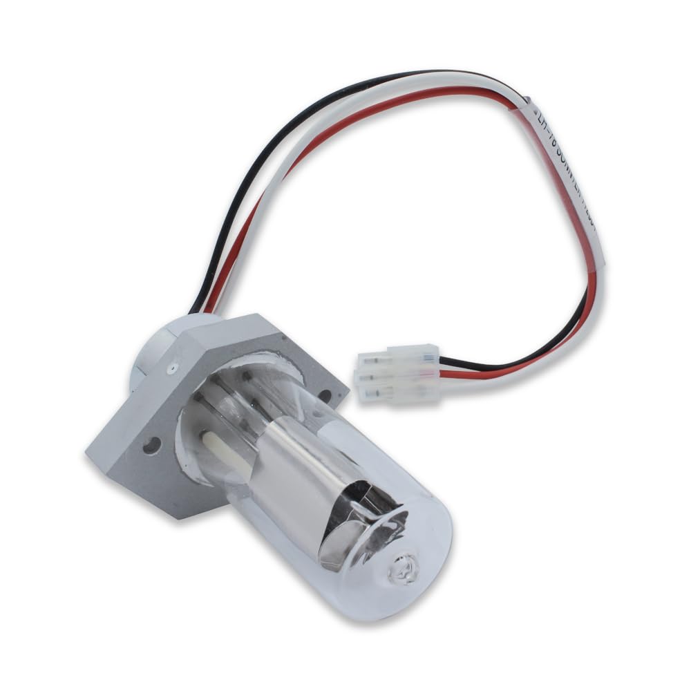 Lamp / US Holophane（引取り優先） Lamp / US Holophane（引取り優先