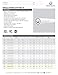 Green Creative - 98288-9.5T5HE/2F/835/BYP - Sinlge Ended Bypass T5 2ft