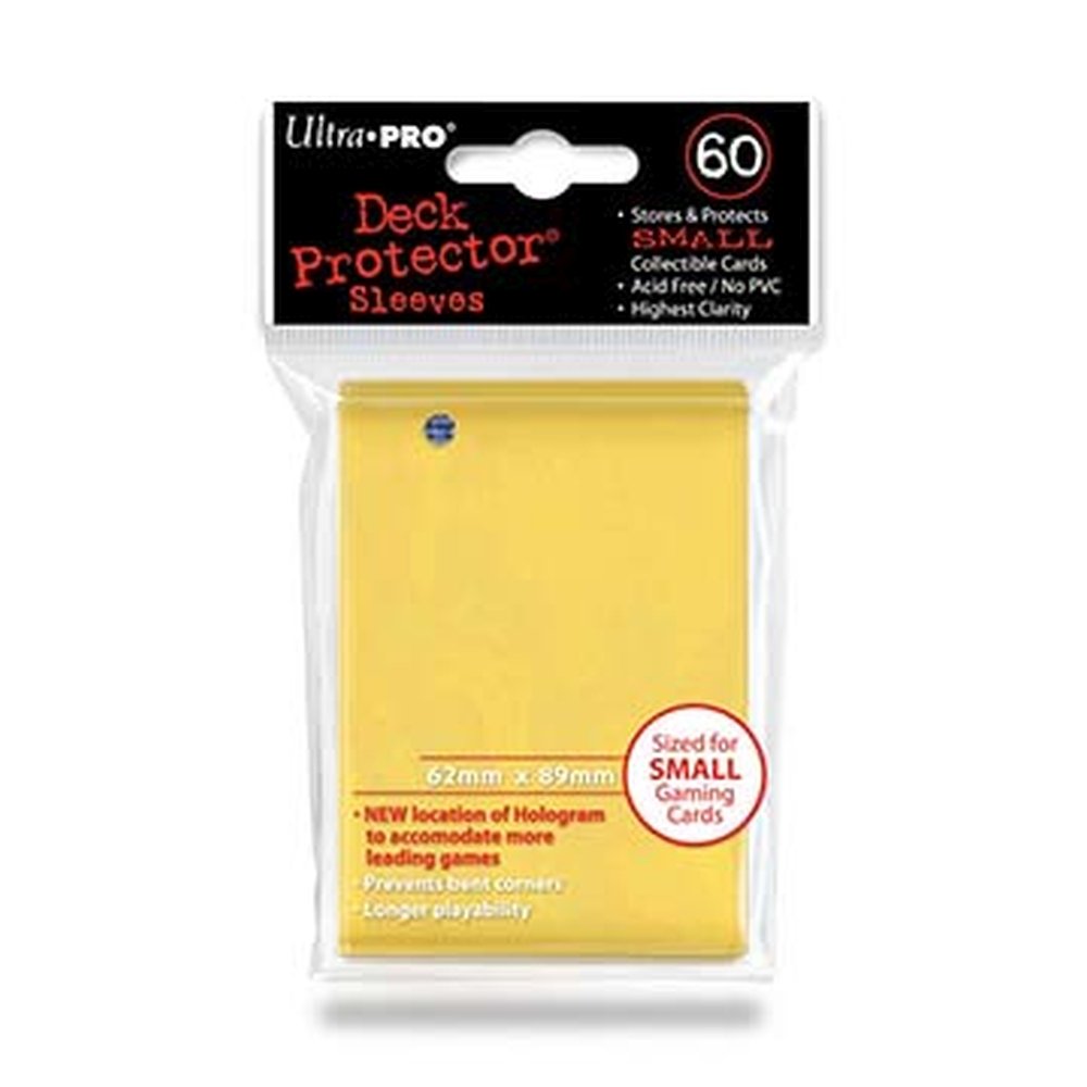 seb mckinnon card sleeves RFID Blocking Sleeves | 20ct Credit Card & Passport Sleeves