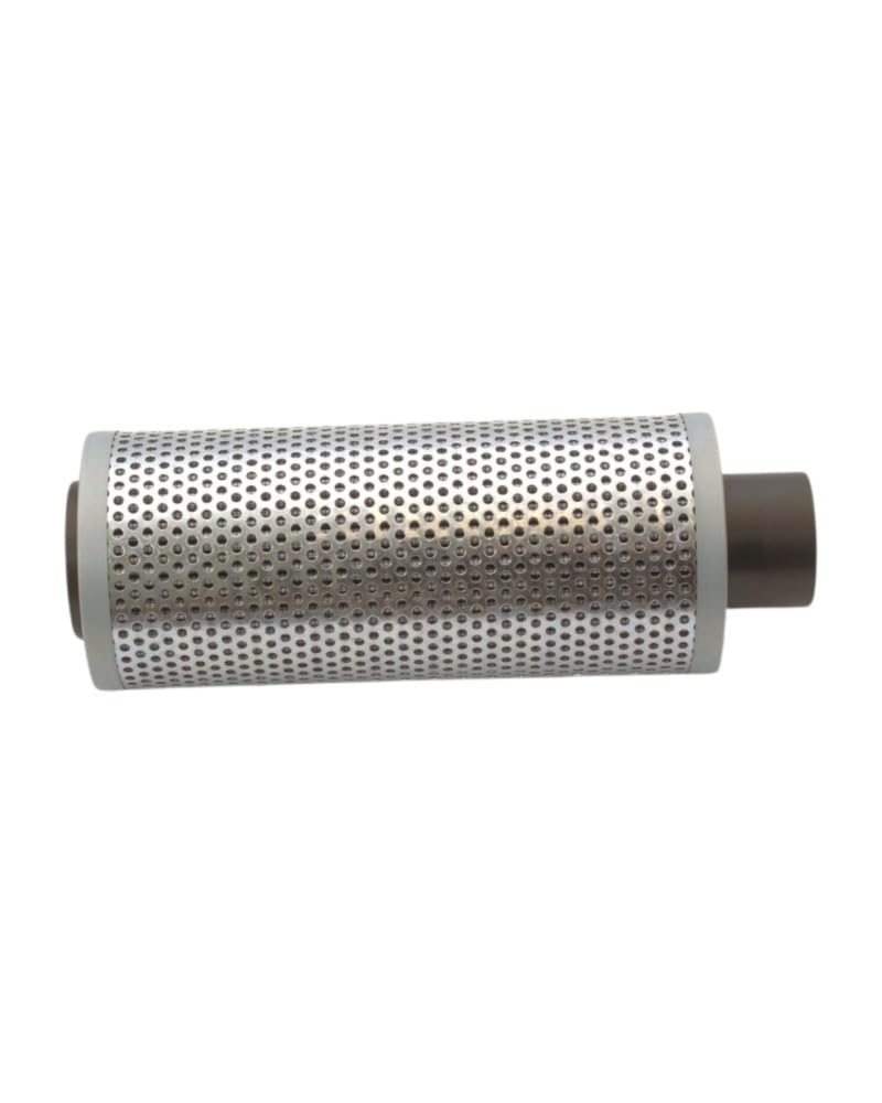 Hydraulikfilter AG1729 kompatibel mit HY90300, SH60119