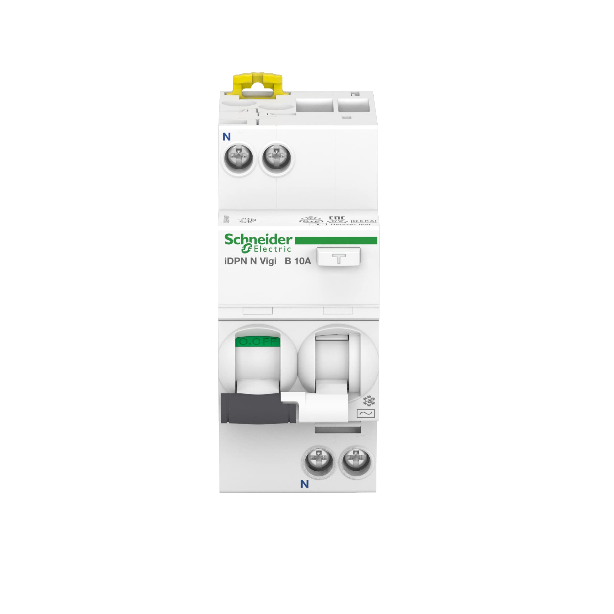 Schneider Electric A9D56610