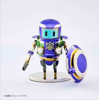 51N0yEMk30L._AC_UF350,