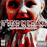 SpeakofdaDevil Records