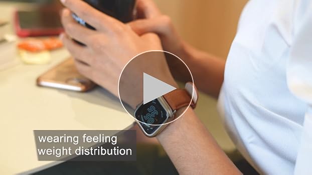 APPLE WATCH2 38mm ホワイト　交換ベルト付き アップルウォッチ バンド 38mm 40mm 41mm apple watch 白