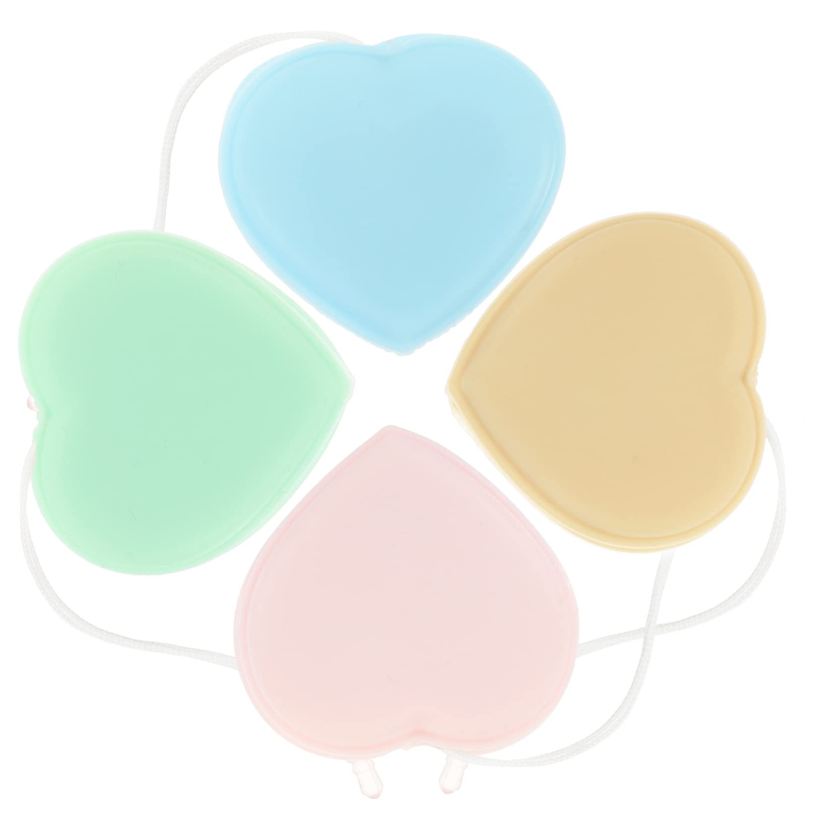 20pezzi Salviette Pulenti Per Schermi e Lenti Panni Microfibra Per Occhiali e Dispositivi Elettronici Accessori Decorativi Per Zaini e Chiavi