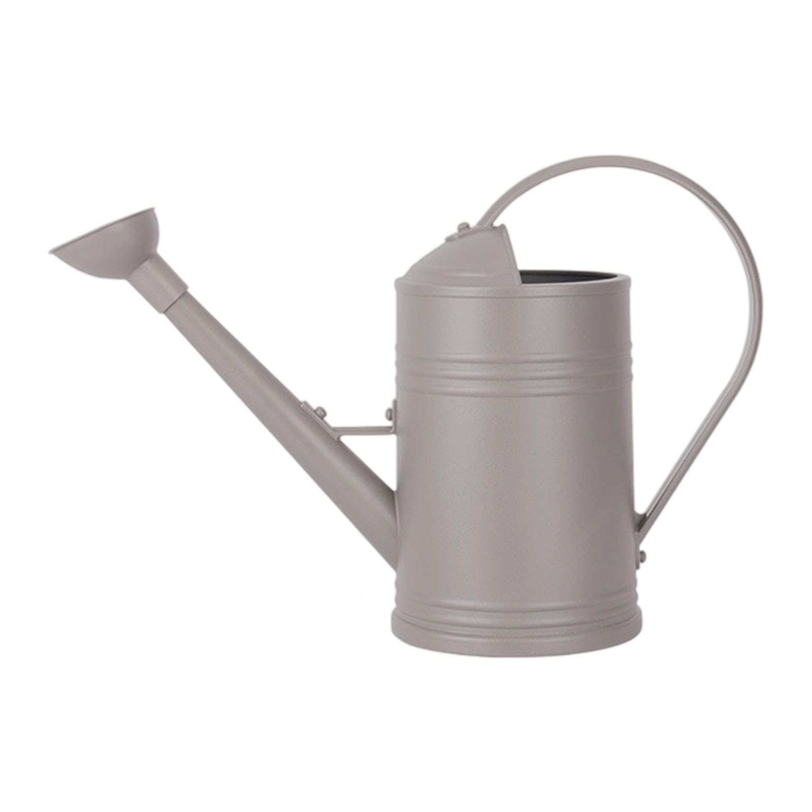 Watering Can for Indoor Plant Small for House Garden Flower Long Spout Outdoor Water Watering for Houseplant and Garden