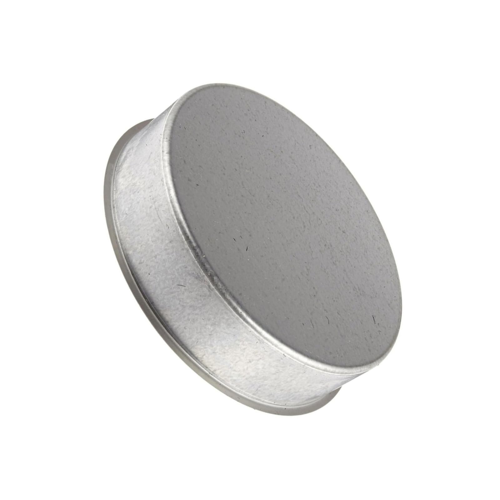 Manguito de Acero Inoxidable, Eje de 60,33 mm, Revestimiento CR99839, Ancho de Manguito de Velocidad de 23,83 mm