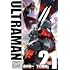 ULTRAMAN（21）