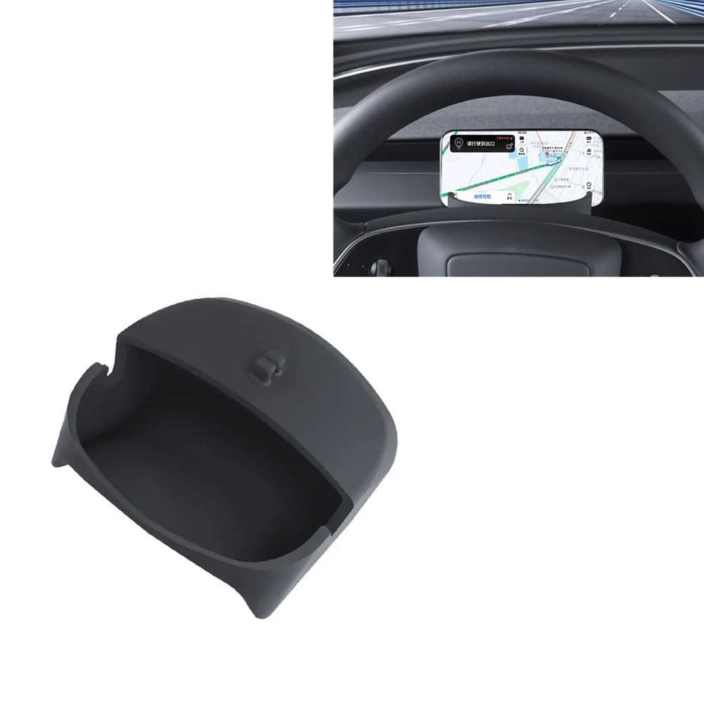 テスラ モデル3 ハイランド 専用オートパイロット輔助デバイス 買って分かった◎と✕】新型テスラモデル3ハイランド 納車3ヶ月