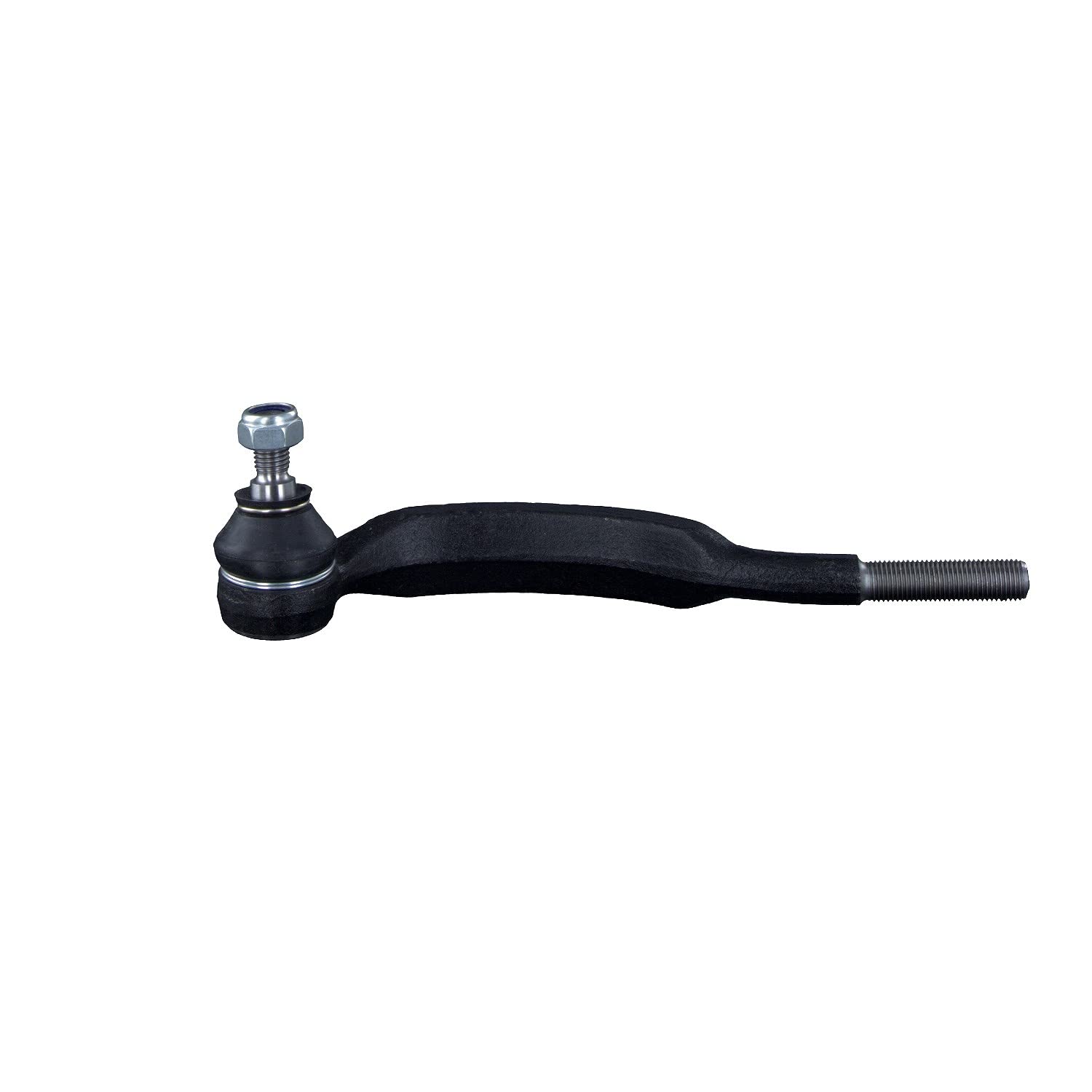 Febi bilstein 28581 Rotule de barre de connexion