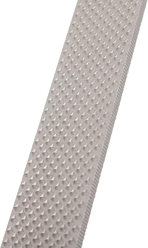 Miniatura 2 de Kit de herramientas para recortar pezuñas de cabra, multiusos, suministros ecuestres para caballos, ganado, ovejas y burros, cortador de herradura,