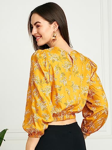 Image of Modeve Women Top for Summer