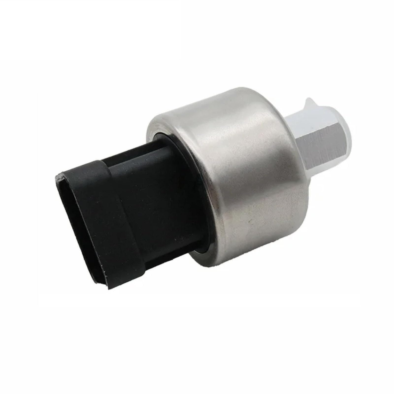 Druckschalter für Klimaanlage für Opel Omega B 1991-2003, Klimaanlagen-Druckschalter