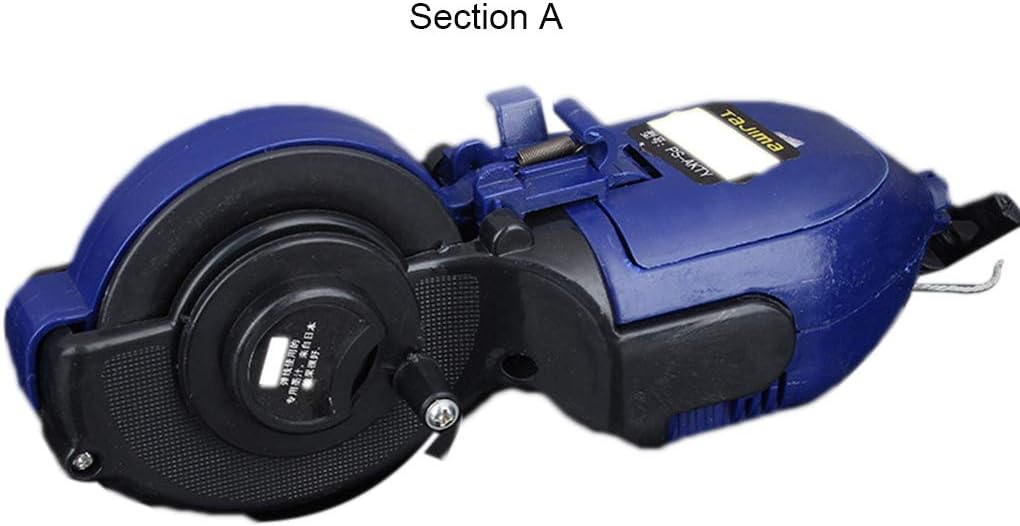 linea di gesso per cucire