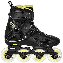Patines Powerslide Imperial Patines Powerslide Urban Imperial Senior