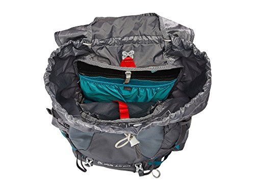 Osprey Aura AG 50 Women Rucksack für Damen