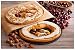 Danish Kringle Pair - Cherry Cheese & Pecan