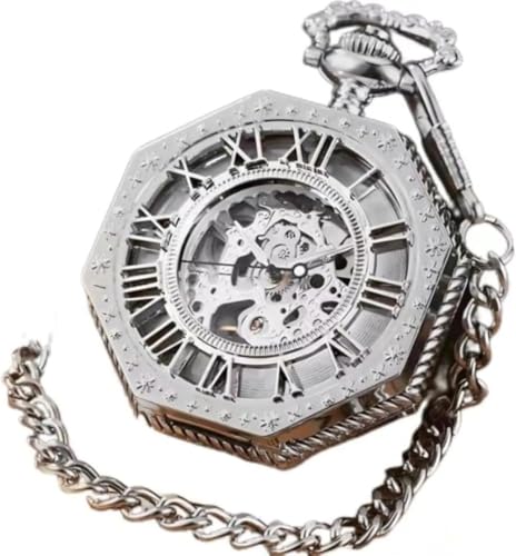 SLLS `F[t@B芪v tX`[ X`[pNfUC [} AeB[N YEfB[Xp MtgERNV