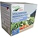 Produktbild Cuxin Vitalisierender Meereskalk Plus 1,75kg
