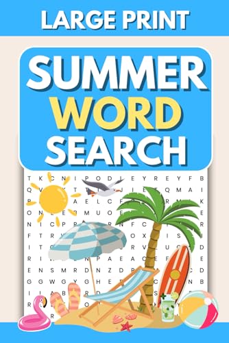 Easter Basket Essentials Activity Book: Word Search for Kids Ages 8-12, Tweens, and Teen Girls & Boys