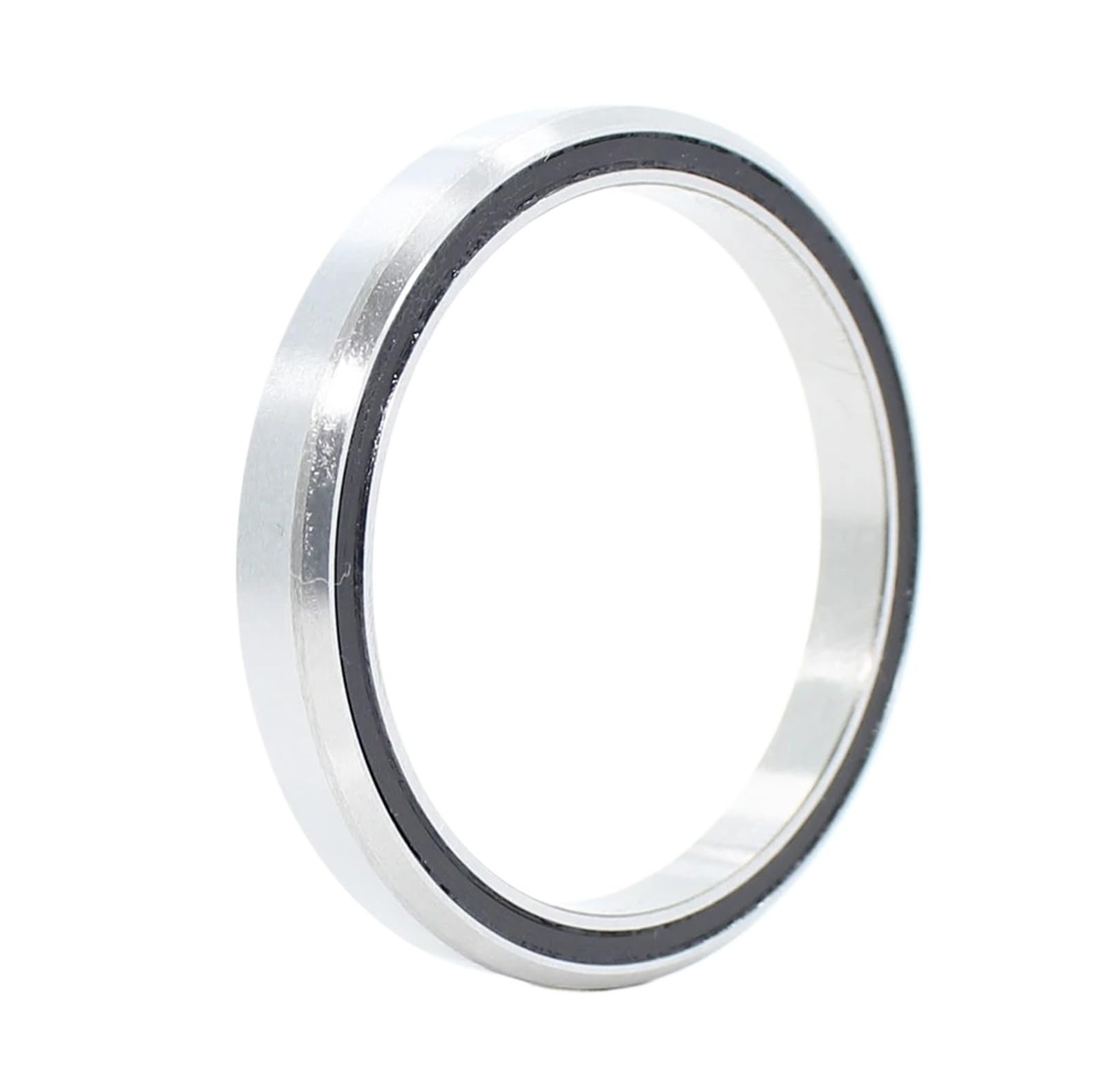 rodamiento de bolas MH-P22 34.1x46.9x7 mm /