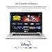 ASUS Chromebook C423NA-DH02 14.0