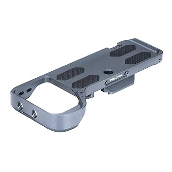 eisyo専用 Amazon | FALCAM A7CII カメラケージボトムプレート Sony A7CII