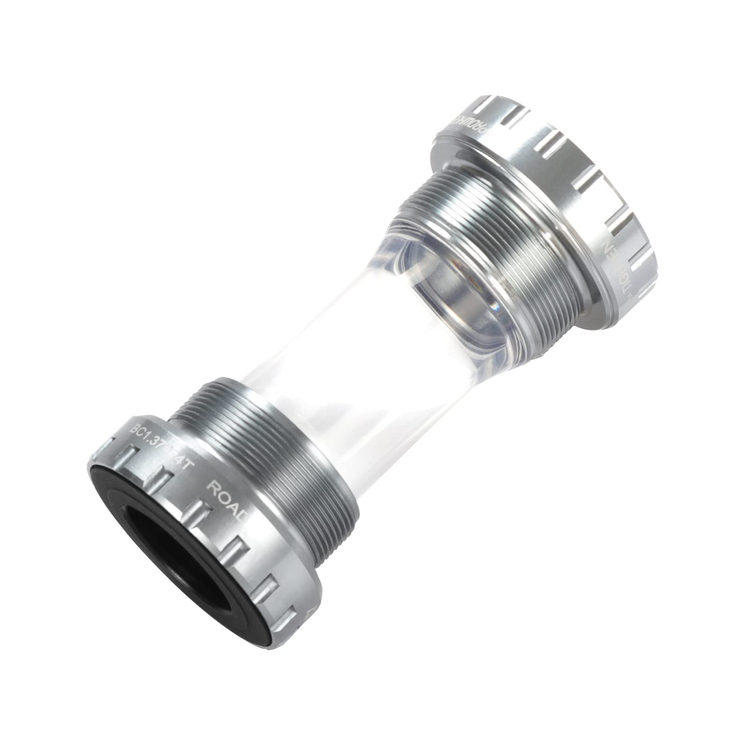 【新品】CERVELO 純正BB スレッドフィット 新品】CERVELO 純正BB スレッドフィット トーケン BB86フレーム