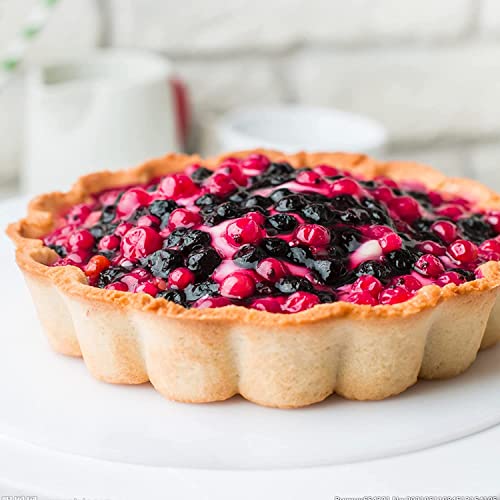 50Pcs Cherry Tree Seeds Sweet Mix Fruits Seeds For Planting Outdoors Garden Bonsai #TOP4