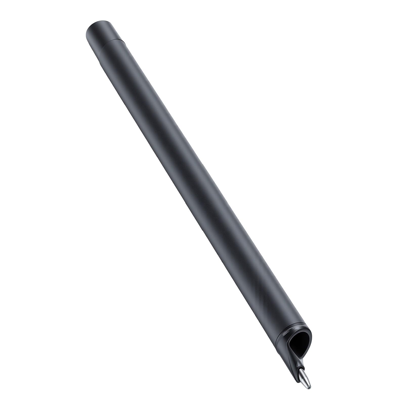 Set di Scrittura Intelligente Penna di Sincronizzazione Digitale OCR Bluetooth per Studenti e Professionisti con Notebook A5 (BLUE)