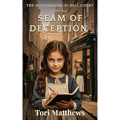 Seam of Deception