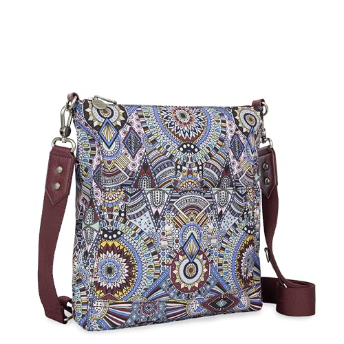 The Sak Lucia Gen Crossbody2