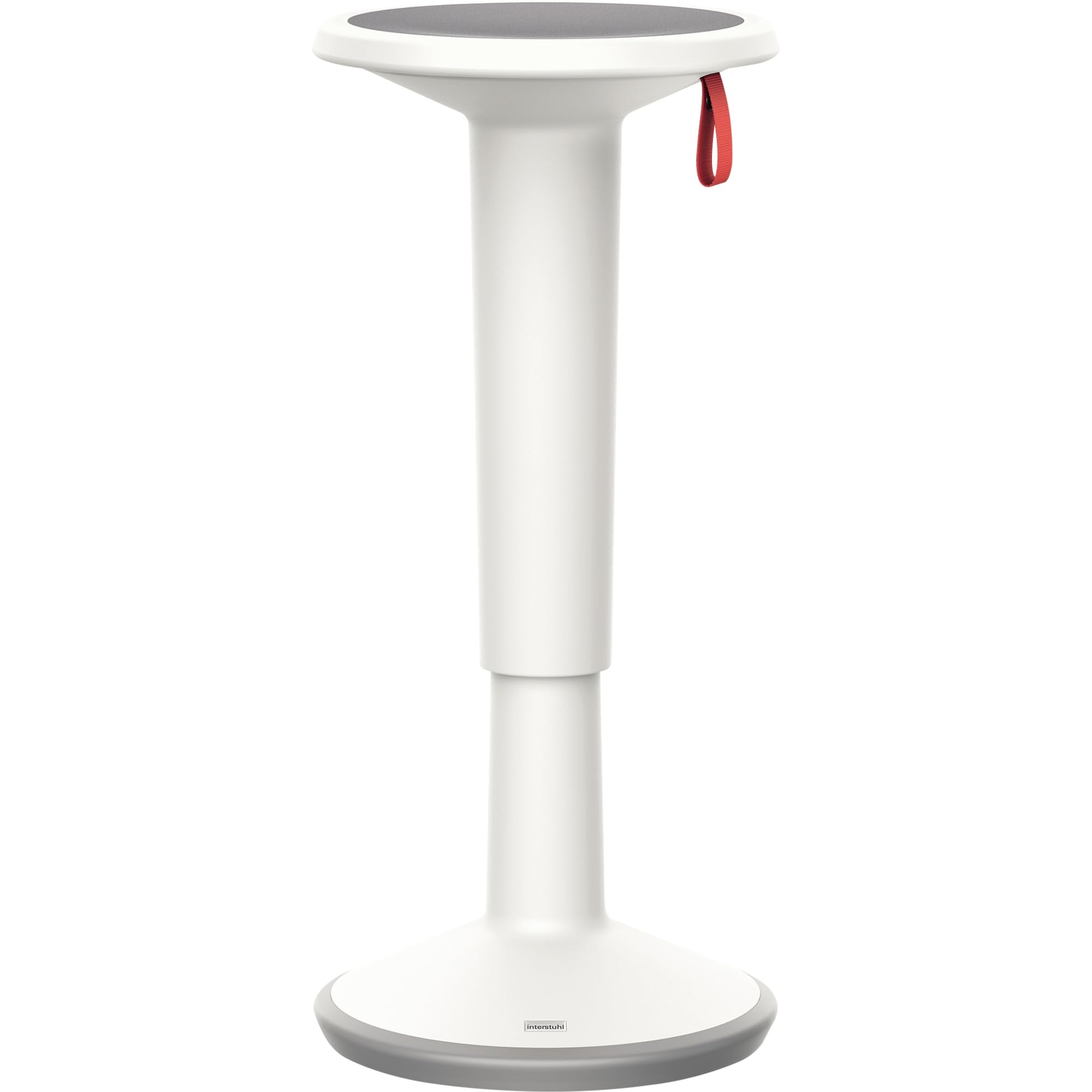 INTERSTUHL Tabouret UPis1 110U