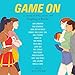 Game On: 15 Stories of Wins, Losses, and Everything in Between