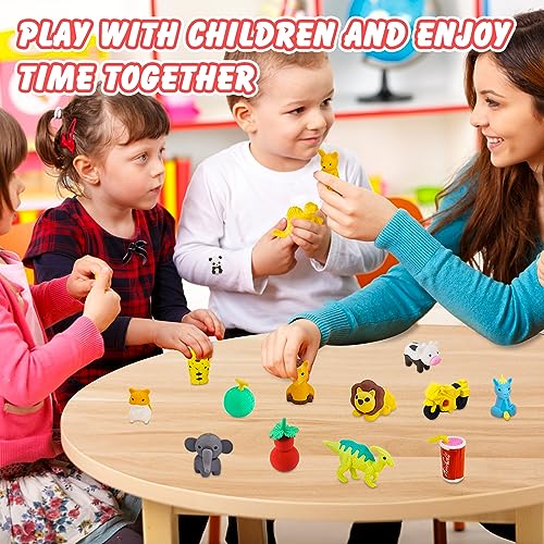 Juegos De Mesa, Home Imagen adicional