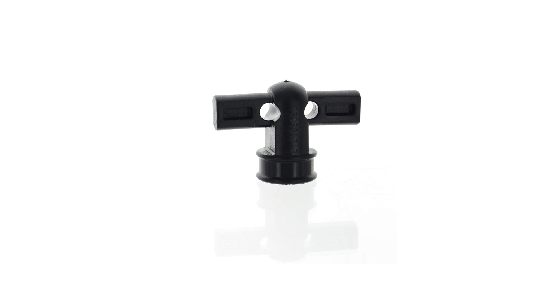 51N137cmCgL.jpg_BO30,255,255,