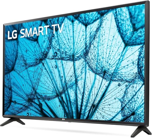 Opiniones y reviews de Smart tv lg 32 , listamos los 10 mejores. 11 Imagen adicional
