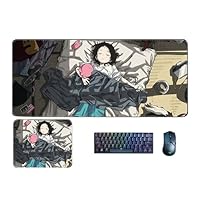 Amazon.co.jp: [SENDENG]タコピーの原罪 マウスパッド タコピー