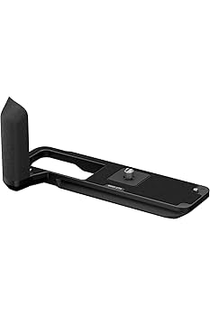 新品 富士フイルム FUJIFILM X half用 ハンドグリップ Amazon | 富士フイルム(FUJIFILM) X 「FUJIFILM X-T5」専用