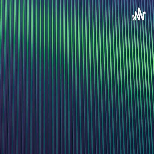 『成长，就是将哭调成静音的过程』のカバーアート